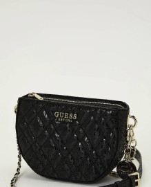 ISEMAY MINI CROSSBODY ΤΣΑΝΤΑ ΓΥΝΑΙΚΕΙΟ