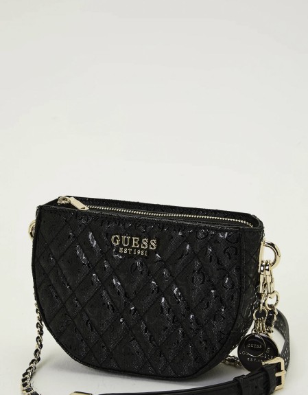 ISEMAY MINI CROSSBODY ΤΣΑΝΤΑ ΓΥΝΑΙΚΕΙΟ