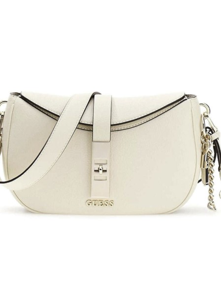BROOKE SHOULDER BAG ΤΣΑΝΤΑ ΓΥΝΑΙΚΕΙΟ