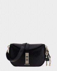 BROOKE SHOULDER BAG ΤΣΑΝΤΑ ΓΥΝΑΙΚΕΙΟ