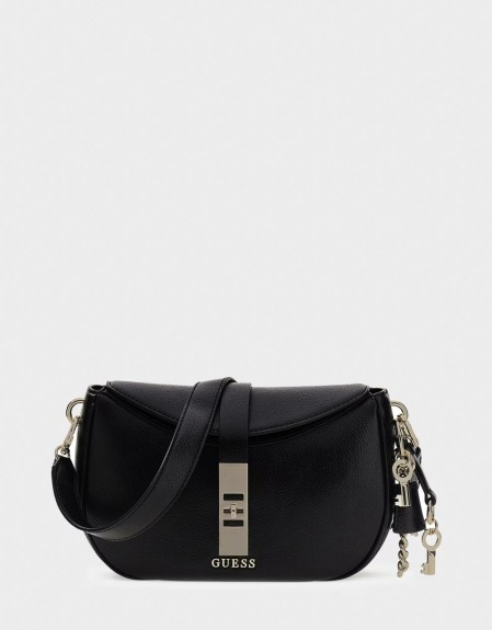 BROOKE SHOULDER BAG ΤΣΑΝΤΑ ΓΥΝΑΙΚΕΙΟ