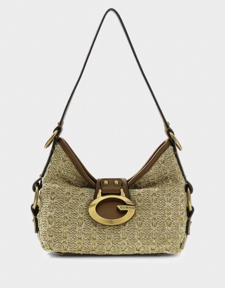 CAMDEN MINI SHOULDER BAG ΤΣΑΝΤΑ ΓΥΝΑΙΚΕΙΟ