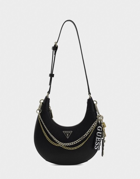 DAVINA SHOULDER BAG ΤΣΑΝΤΑ ΓΥΝΑΙΚΕΙΟ