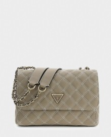 GIULLY II 2 COMP CNVRTBLE FLAP ΤΣΑΝΤΑ ΓΥΝΑΙΚΕΙΟ