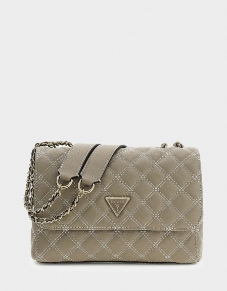 GIULLY II 2 COMP CNVRTBLE FLAP ΤΣΑΝΤΑ ΓΥΝΑΙΚΕΙΟ