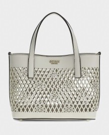 LETTY 2 IN 1 MINI TOTE ΤΣΑΝΤΑ ΓΥΝΑΙΚΕΙΟ