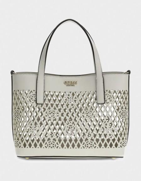 LETTY 2 IN 1 MINI TOTE ΤΣΑΝΤΑ ΓΥΝΑΙΚΕΙΟ