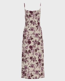 NEW AKILINA DRESS ΦΟΡΕΜΑ ΓΥΝΑΙΚΕΙΟ