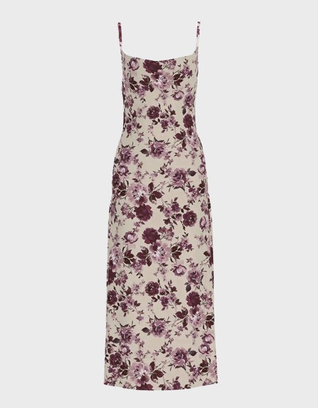 NEW AKILINA DRESS ΦΟΡΕΜΑ ΓΥΝΑΙΚΕΙΟ