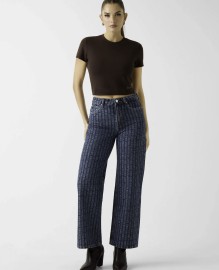 WIDE LEG ΠΑΝΤΕΛΟΝΙ ΓΥΝΑΙΚΕΙΟ