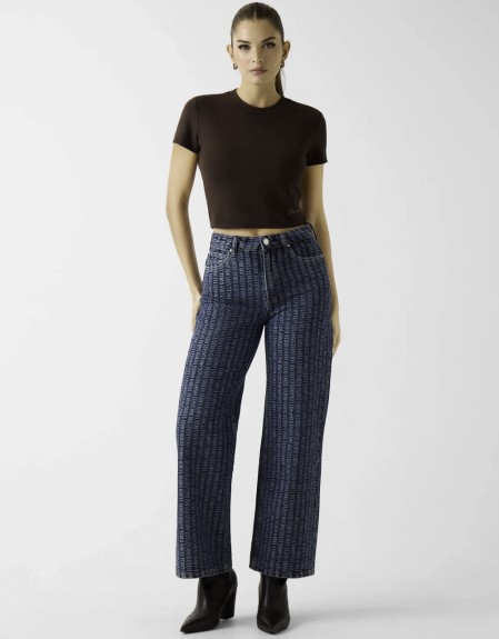 WIDE LEG ΠΑΝΤΕΛΟΝΙ ΓΥΝΑΙΚΕΙΟ