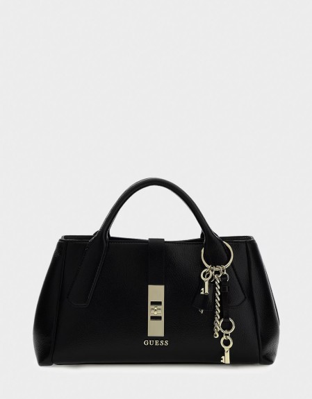 BROOKE HIGH SOCIETY SATCHEL ΤΣΑΝΤΑ ΓΥΝΑΙΚΕΙΟ