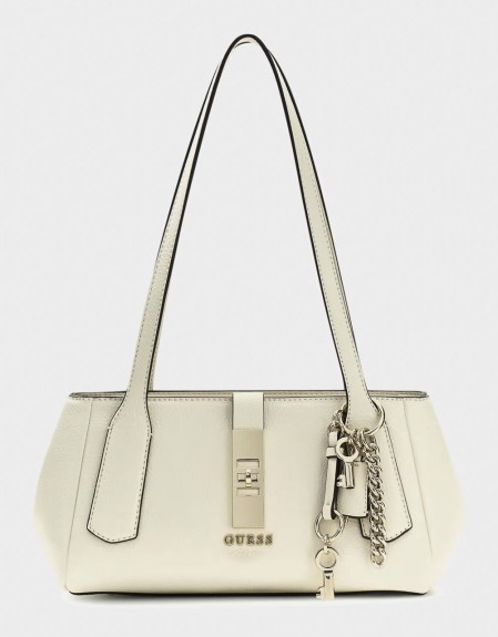 BROOKE SHOULDER SATCHEL ΤΣΑΝΤΑ ΓΥΝΑΙΚΕΙΟ