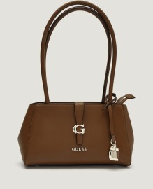 CARRIE GRLFRND SHLDR SATCHEL ΤΣΑΝΤΑ ΓΥΝΑΙΚΕΙΟ