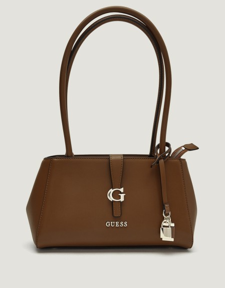 CARRIE GRLFRND SHLDR SATCHEL ΤΣΑΝΤΑ ΓΥΝΑΙΚΕΙΟ