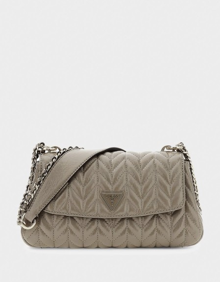 CHERYL CONVERTIBLE XBODY FLAP ΤΣΑΝΤΑ ΓΥΝΑΙΚΕΙΟ