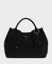 DARCY GIRLFRIEND SATCHEL ΤΣΑΝΤΑ ΓΥΝΑΙΚΕΙΟ