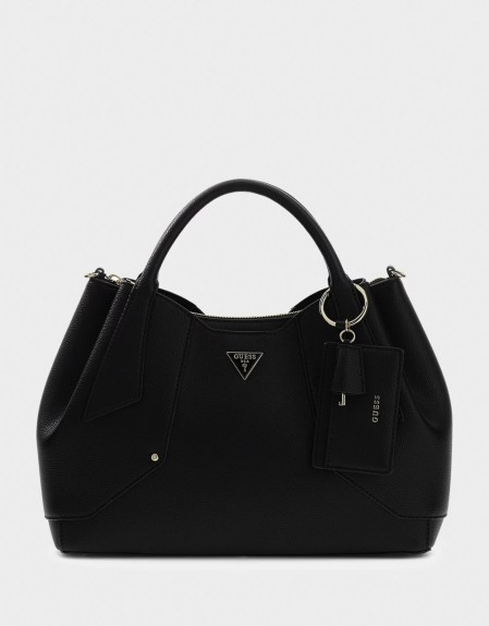 DARCY GIRLFRIEND SATCHEL ΤΣΑΝΤΑ ΓΥΝΑΙΚΕΙΟ