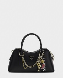 DAVINA SATCHEL ΤΣΑΝΤΑ ΓΥΝΑΙΚΕΙΟ