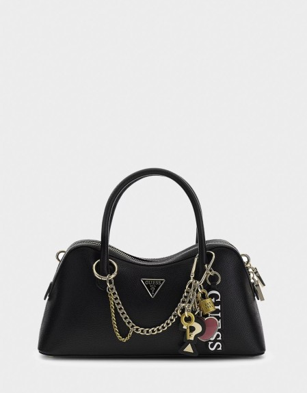 DAVINA SATCHEL ΤΣΑΝΤΑ ΓΥΝΑΙΚΕΙΟ