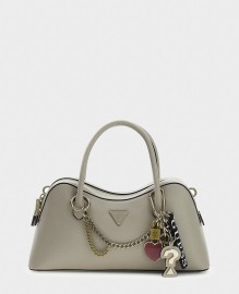 DAVINA SATCHEL ΤΣΑΝΤΑ ΓΥΝΑΙΚΕΙΟ