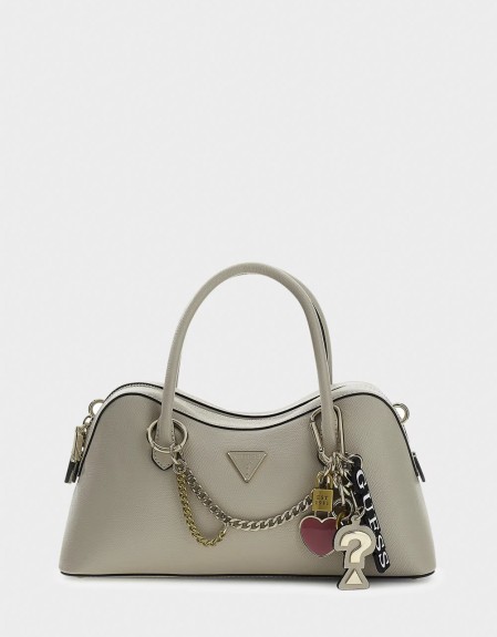 DAVINA SATCHEL ΤΣΑΝΤΑ ΓΥΝΑΙΚΕΙΟ