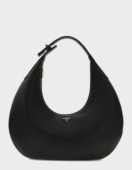 EVIE HOBO ΤΣΑΝΤΑ ΓΥΝΑΙΚΕΙΟ