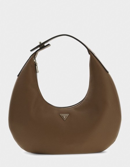 EVIE HOBO ΤΣΑΝΤΑ ΓΥΝΑΙΚΕΙΟ