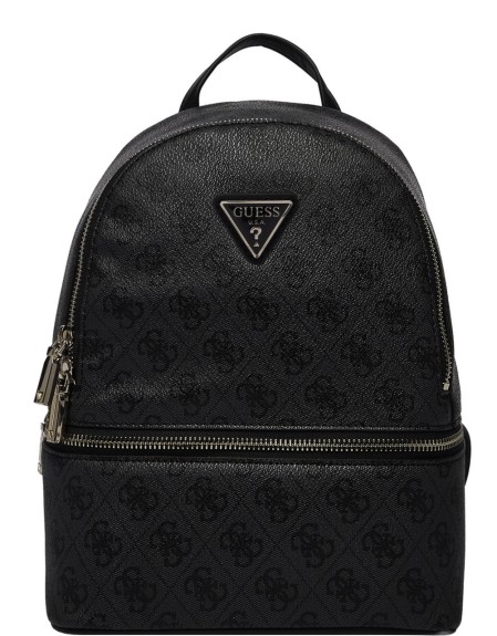 FOLLIE SMALL BACKPACK ΑΞΕΣΟΥΑΡ ΓΥΝΑΙΚΕΙΟ