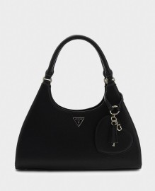 ISOBEL SML GIRLFRIEND CARRYALL ΤΣΑΝΤΑ ΓΥΝΑΙΚΕΙΟ