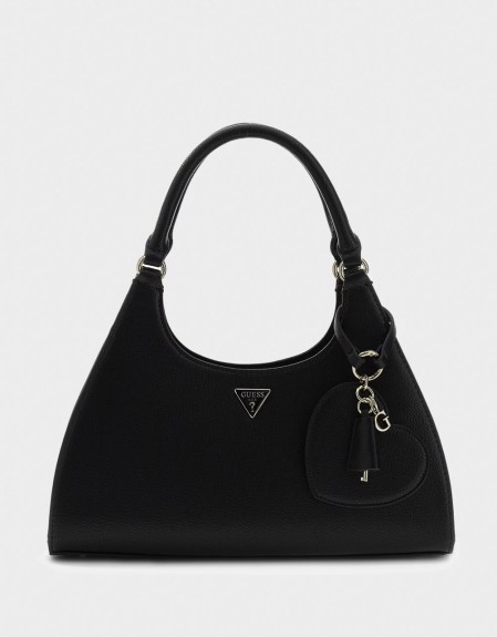 ISOBEL SML GIRLFRIEND CARRYALL ΤΣΑΝΤΑ ΓΥΝΑΙΚΕΙΟ