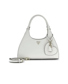 ISOBEL SML GIRLFRIEND CARRYALL ΤΣΑΝΤΑ ΓΥΝΑΙΚΕΙΟ
