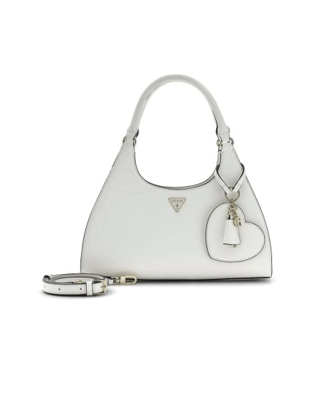 ISOBEL SML GIRLFRIEND CARRYALL ΤΣΑΝΤΑ ΓΥΝΑΙΚΕΙΟ