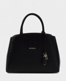 ISOLA 3 COMP SATCHEL ΤΣΑΝΤΑ ΓΥΝΑΙΚΕΙΟ