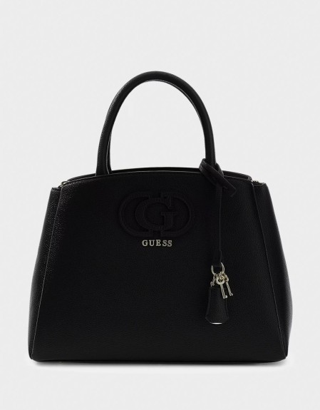 ISOLA 3 COMP SATCHEL ΤΣΑΝΤΑ ΓΥΝΑΙΚΕΙΟ