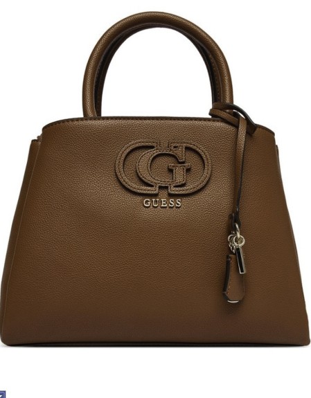 ISOLA 3 COMP SATCHEL ΤΣΑΝΤΑ ΓΥΝΑΙΚΕΙΟ