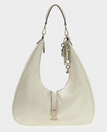 BROOKE HOBO ΤΣΑΝΤΑ ΓΥΝΑΙΚΕΙΟ