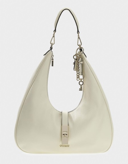 BROOKE HOBO ΤΣΑΝΤΑ ΓΥΝΑΙΚΕΙΟ