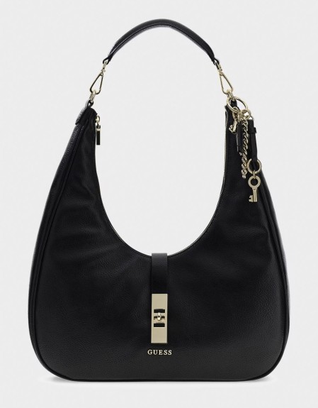 BROOKE HOBO ΤΣΑΝΤΑ ΓΥΝΑΙΚΕΙΟ