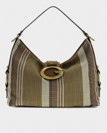 CAMDEN SHOULDER BAG ΤΣΑΝΤΑ ΓΥΝΑΙΚΕΙΟ