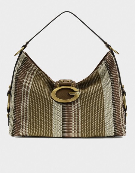 CAMDEN SHOULDER BAG ΤΣΑΝΤΑ ΓΥΝΑΙΚΕΙΟ