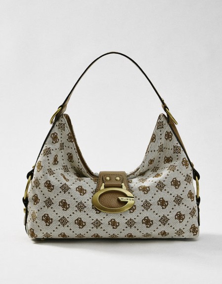CAMDEN SHOULDER BAG ΤΣΑΝΤΑ ΓΥΝΑΙΚΕΙΟ