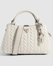 CHERYL TRIPLE COMP SATCHEL ΤΣΑΝΤΑ ΓΥΝΑΙΚΕΙΟ