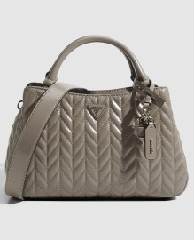CHERYL TRIPLE COMP SATCHEL ΤΣΑΝΤΑ ΓΥΝΑΙΚΕΙΟ