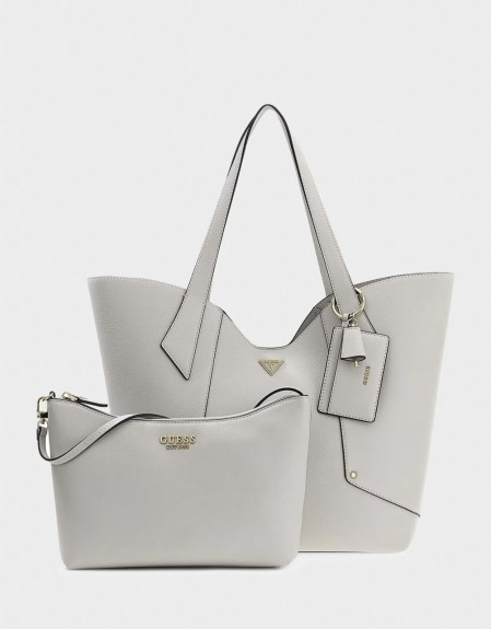 DARCY LARGE 2 IN 1 TOTE ΤΣΑΝΤΑ ΓΥΝΑΙΚΕΙΟ