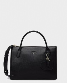 ISOBEL TOTE ΤΣΑΝΤΑ ΓΥΝΑΙΚΕΙΟ