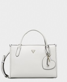 ISOBEL TOTE ΤΣΑΝΤΑ ΓΥΝΑΙΚΕΙΟ