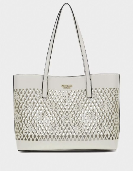 LETTY 2 IN 1 TOTE ΤΣΑΝΤΑ ΓΥΝΑΙΚΕΙΟ