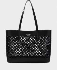 LETTY 2 IN 1 TOTE ΤΣΑΝΤΑ ΓΥΝΑΙΚΕΙΟ