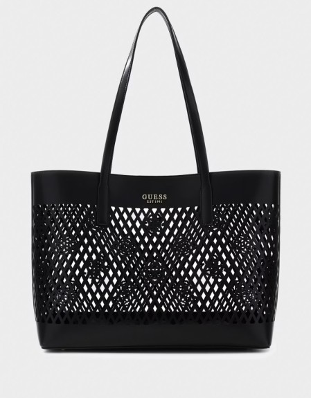 LETTY 2 IN 1 TOTE ΤΣΑΝΤΑ ΓΥΝΑΙΚΕΙΟ